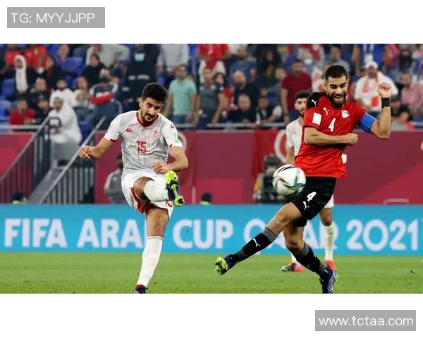 塞拉利昂足球球星崛起之路：挑战与机遇并存的非洲足球未来