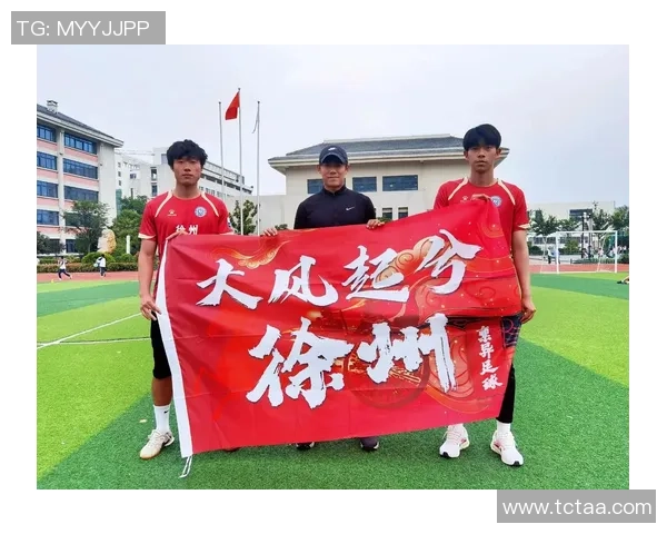 十大励志足球巨星风采展现他们拼搏精神与不屈斗志的传奇之路