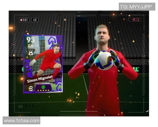 实况足球球星闪耀系统是否能提升球员评分解析