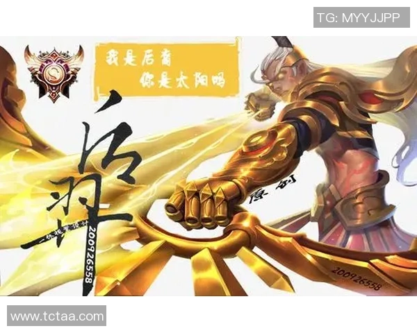 足球球星头像格子拼接展现绿茵巨星独特风采与荣耀瞬间