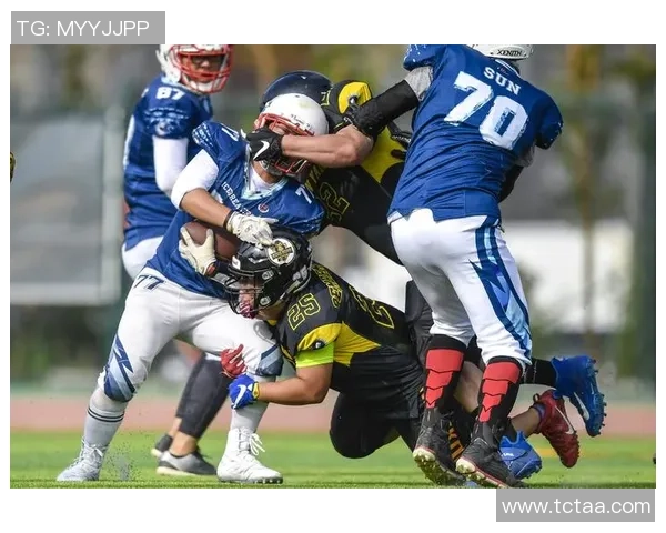 马奎斯与足球球星的传奇故事：从赛场到人生的完美交织