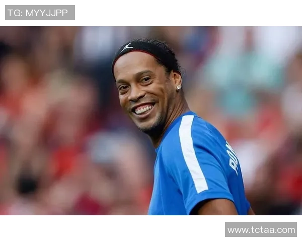 足球球星花式整活日常爆笑不断场上场下欢乐无极限